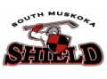South Muskoka Shield
