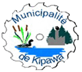 Municipalité Kipawa