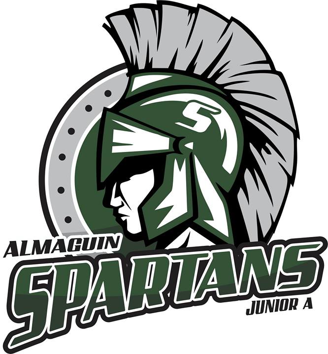 Almaguin Spartans