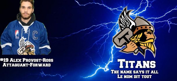 Rattlers hand Titans 9-6 loss in Bradford