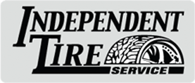 Independent Tire Service