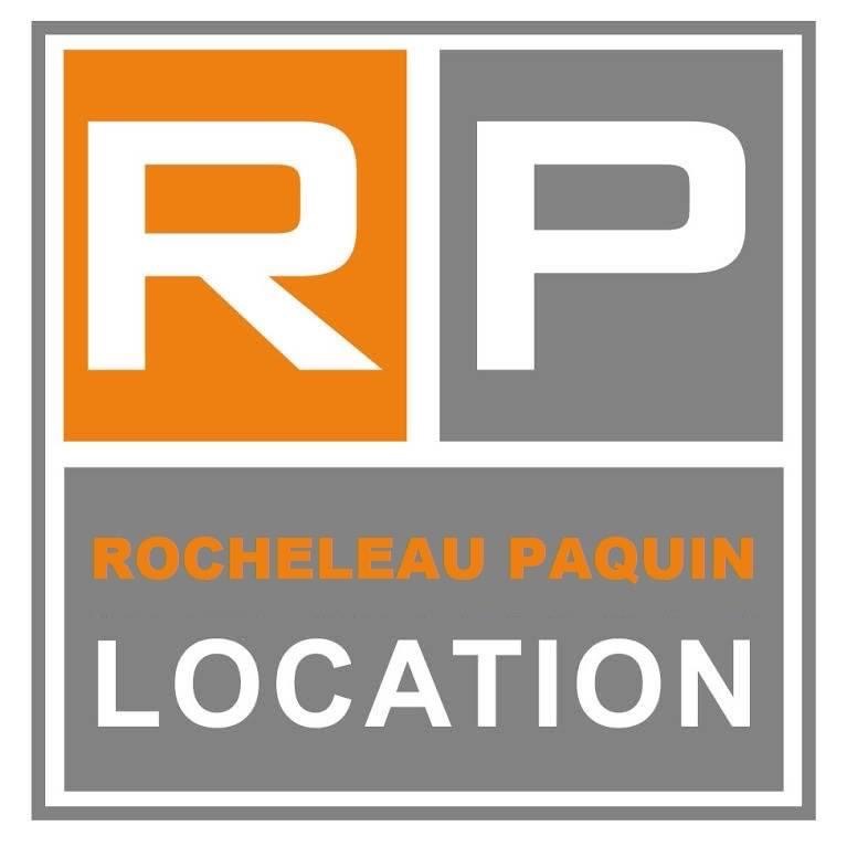 RP Location Rocheleau Paquin