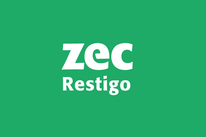 ZEC Restigo