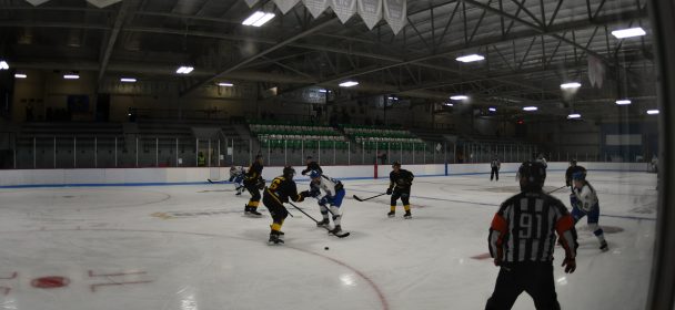 Victoire de 6-1 des Titans à huis clos