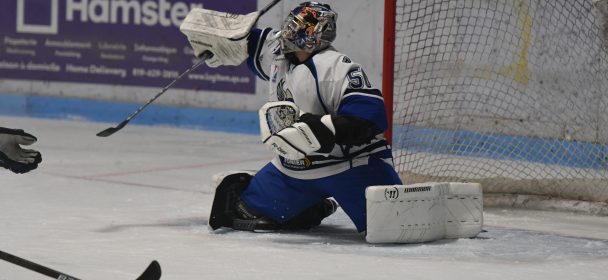 Titans win 7-3, Fowler gets 1st Jr W