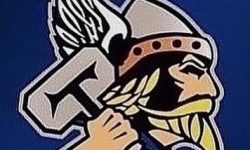 Les Titans prennent une année sabbatique de la GMHL