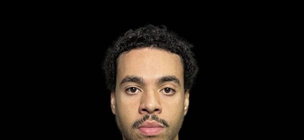 Ancien joueur des Titans avance a la LAH