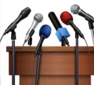 Les Titans tiendront une conférence de presse