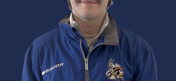 Thomas Laforge nouveau Entraîneur-chef chez les Titans